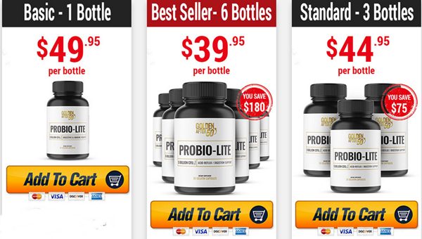 buy probiolite pills uk